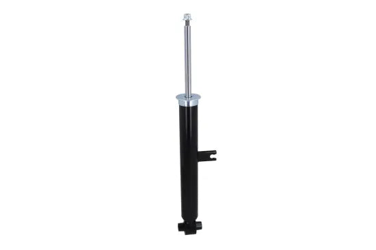 Par de Amortiguadores Traseros · Suspensión Estándar · KAMOKA 2001306 — BMW Serie 2 / Serie 3 / Serie 4 2018-2024