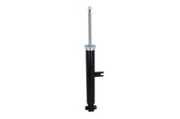 Par de Amortiguadores Traseros · Suspensión Estándar · KAMOKA 2001306 — BMW Serie 2 / Serie 3 / Serie 4 2018-2024