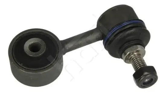 Par de Bieletas Delanteras HART 421 081 — BMW Serie 3 1990-1999