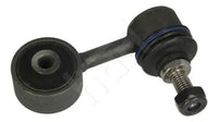 Par de Bieletas Delanteras HART 421 081 — BMW Serie 3 1990-1999