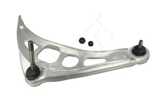 Par de Bandejas Delanteras Inferiores HART 421 669 — BMW Serie 3 1997-2007