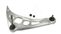 Par de Bandejas Delanteras Inferiores HART 421 669 — BMW Serie 3 1997-2007