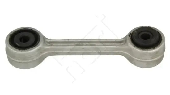 Par de Bieletas Traseras HART 423 758 — BMW Serie 3 1990-1999