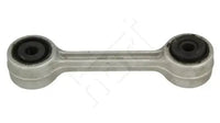 Par de Bieletas Traseras HART 423 758 — BMW Serie 3 1990-1999