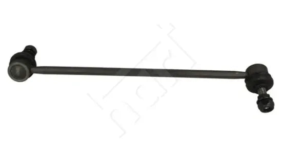 Par de Bieletas Delanteras HART 441 973 — BMW X1 / Z4 / Serie 1 / Serie 3 2004-2016