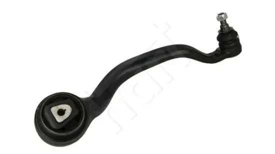 Par de Bandejas Delanteras Inferiores HART 448 882 — BMW X5 / X6 / Serie 5 2005-2019