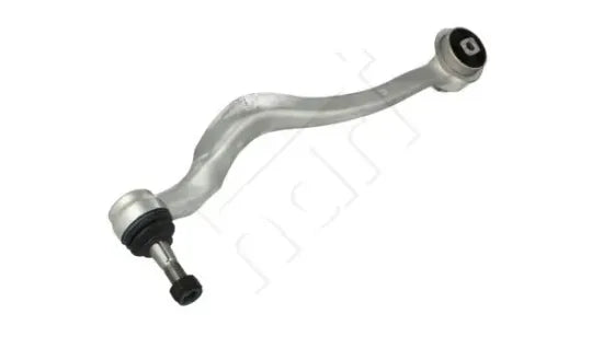 Par de Bandejas Delanteras Superiores HART 421 716 — BMW Serie 1 / Serie 2 / Serie 5 / Serie 7 1994-2021