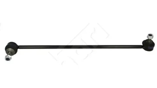 Par de Bieletas Delanteras HART 423 784 — BMW Serie 7 2001-2008