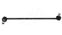 Par de Bieletas Delanteras HART 423 784 — BMW Serie 7 2001-2008