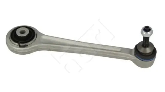 Par de Bandejas Traseras Superiores HART 434 384 — BMW Serie 5 / Serie 6 / Serie 7 1996-2010