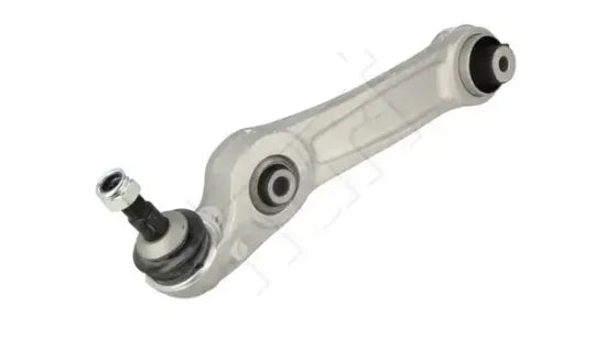 Par de Bandejas Delanteras HART 453 386 — BMW X5 / X6 / Serie 5 / Serie 6 / Serie 7 2005-2023