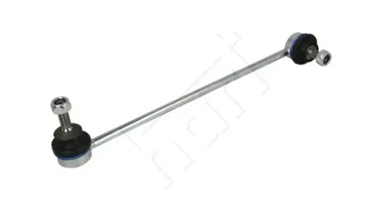 Par de Bieletas Delanteras HART 423 855 — BMW Serie 5 2001-2010