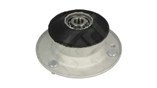 Par de Cazoletas Delanteras HART 428 929 — BMW X1 / X3 / Serie 1 / Serie 3 / Serie 5 / Serie 6 1995-2015