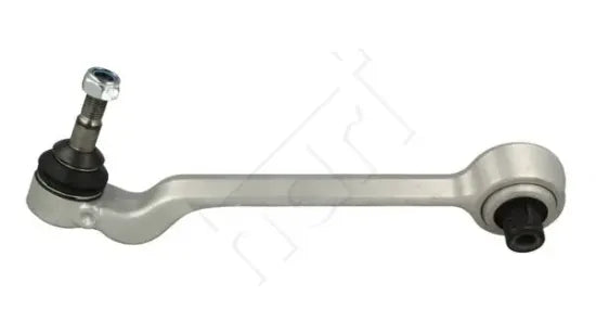 Par de Bandejas Delanteras HART 434 421 — BMW X1 / Z4 / Serie 1 / Serie 3 1991-2016