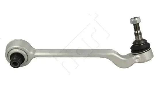Par de Bandejas Delanteras Inferiores HART 434 422 — BMW X1 / Z4 / Serie 1 / Serie 3 1991-2016