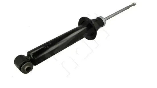 Par de Amortiguadores Traseros HART 806 049 — BMW Serie 5 1995-2003