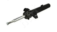 Par de Amortiguadores Delanteros HART 810 071 + 813 495 — BMW Serie 3 2004-2013