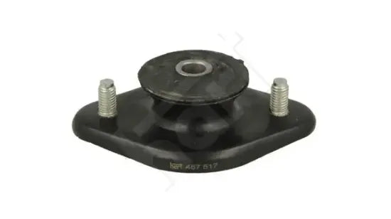 Par de Cazoletas Traseras HART 467 517 — BMW Serie 3 1990-2007
