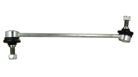 Par de Bieletas Delanteras HART 470 119 — BMW Serie 5 / Serie 6 / Serie 7 2008-2020