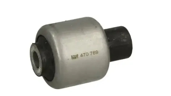 Par de Bujes Delanteros HART 470 769 — BMW X1 / Z4 / Serie 1 / Serie 3 1991-2016