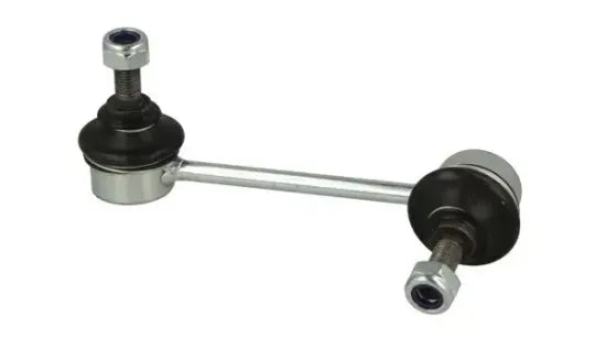 Par de Bieletas Traseras HART 471 594 — BMW X1 / i8 / Serie 1 / Serie 2 / Serie 3 / Serie 4 / Serie 6 2009-2025