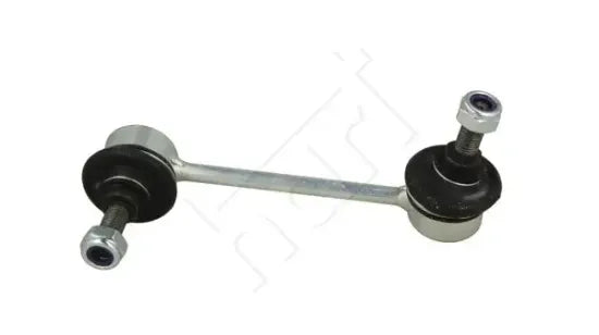 Par de Bieletas Traseras HART 471 593 — BMW X1 / i8 / Serie 1 / Serie 2 / Serie 3 / Serie 4 / Serie 6 2000-2025