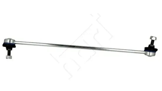 Par de Bieletas Delanteras HART 451 386 — BMW Serie 5 2004-2010