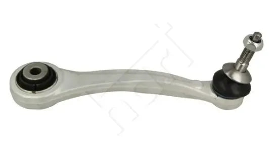 Par de Bandejas Delanteras HART 462 221 — BMW X5 / X6 2006-2019