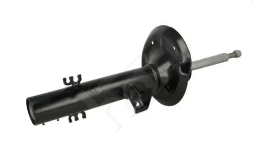 Par de Amortiguadores Delanteros HART 810 060 + 810 059 — BMW X3 2003-2011