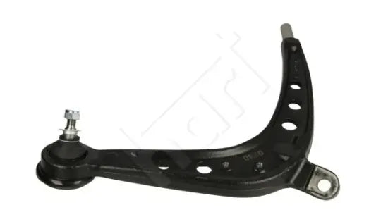 Par de Bandejas Delanteras Inferiores HART 477 474 — BMW Serie 3 2000-2006