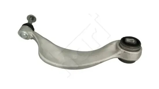 Par de Bandejas Delanteras Inferiores HART 483 643 — BMW Serie 5 / Serie 6 / Serie 7 2009-2018