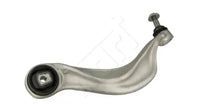 Par de Bandejas Delanteras Inferiores HART 483 643 — BMW Serie 5 / Serie 6 / Serie 7 2009-2018