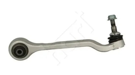 Par de Bandejas Delanteras Inferiores HART 483 761 — BMW X3 / X4 / Serie 1 / Serie 2 / Serie 3 / Serie 4 / Serie 5 / Serie 6 / Serie 7 1994-2021