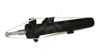 Par de Amortiguadores Delanteros HART 810 071 + 813 495 — BMW Serie 3 2004-2013