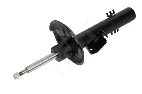Par de Amortiguadores Delanteros HART 810 060 + 810 059 — BMW X3 2003-2011