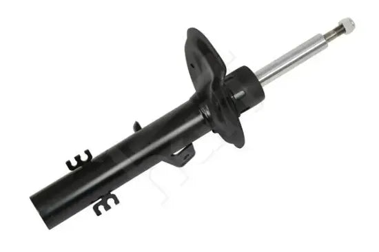 Par de Amortiguadores Delanteros HART 810 060 + 810 059 — BMW X3 2003-2011