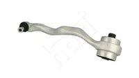 Par de Bandejas Delanteras Inferiores HART 458 600 — BMW Serie 1 / Serie 2 / Serie 3 / Serie 4 2011-2021