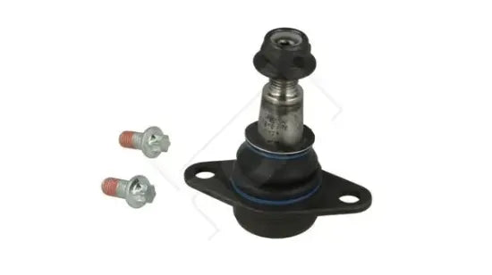 Par de Rótulas Delanteras HART 483 662 — BMW X3 / X4 2010-2018