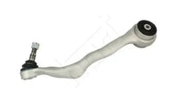 Par de Bandejas Delanteras Inferiores HART 458 600 — BMW Serie 1 / Serie 2 / Serie 3 / Serie 4 2011-2021