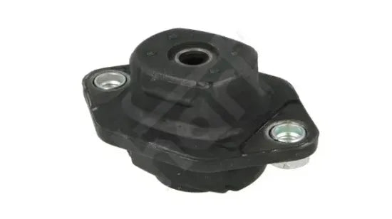 Par de Cazoletas Traseras HART 449 092 — BMW X1 / Serie 1 / Serie 3 2004-2015