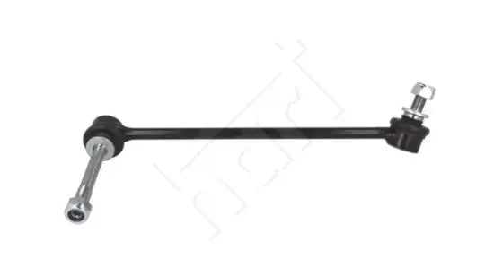 Par de Bieletas Delanteras HART 486 371 — BMW X5 / X7 2018-2023