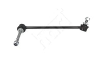Par de Bieletas Delanteras HART 486 371 — BMW X5 / X7 2018-2023
