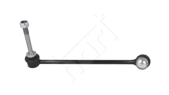 Par de Bieletas Delanteras HART 486 371 — BMW X5 / X7 2018-2023