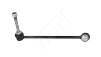 Par de Bieletas Delanteras HART 486 371 — BMW X5 / X7 2018-2023