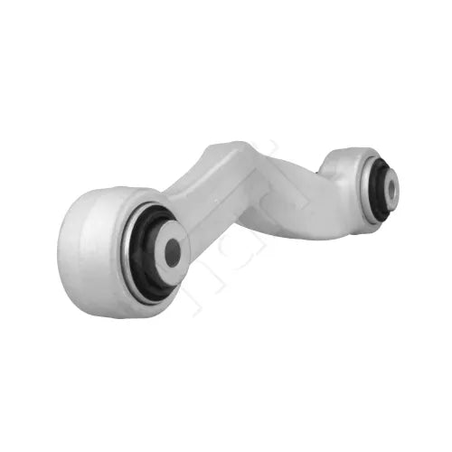 Par de Bandejas Traseras Superiores HART 489 012 — BMW Serie 5 / Serie 6 / Serie 7 2008-2020