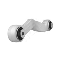 Par de Bandejas Traseras Superiores HART 489 012 — BMW Serie 5 / Serie 6 / Serie 7 2008-2020