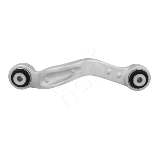 Par de Bandejas Traseras Superiores HART 489 012 — BMW Serie 5 / Serie 6 / Serie 7 2008-2020