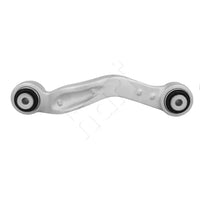 Par de Bandejas Traseras Superiores HART 489 012 — BMW Serie 5 / Serie 6 / Serie 7 2008-2020