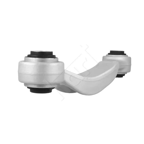 Par de Bandejas Traseras Superiores HART 489 012 — BMW Serie 5 / Serie 6 / Serie 7 2008-2020
