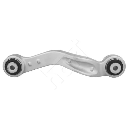 Par de Bandejas Traseras Superiores HART 489 039 — BMW Serie 5 / Serie 6 / Serie 7 2008-2018